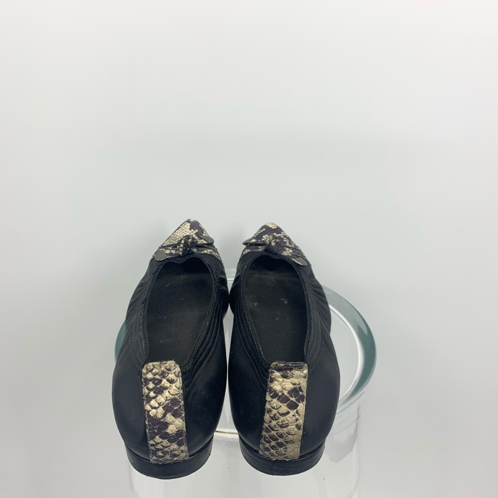 Stuart Weitzman Flats ~ Size 10 - image 3